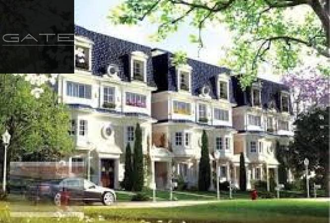 70096449 - صورة العقار 2