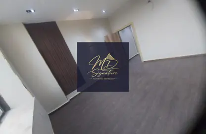 مساحات مكتبية - غرفة نوم - 1 حمام للايجار في لايك فيو ريزيدنس - كمبوندات التجمع الخامس - التجمع الخامس - مدينة القاهرة الجديدة - القاهرة