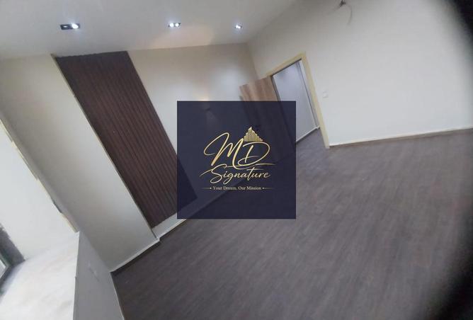 65163463 - الصورة الرئيسية للعقار