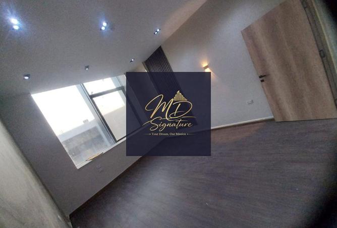 65163463 - صورة العقار 3