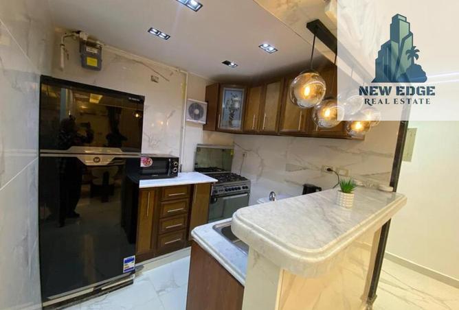 8537539 - Property Image 3