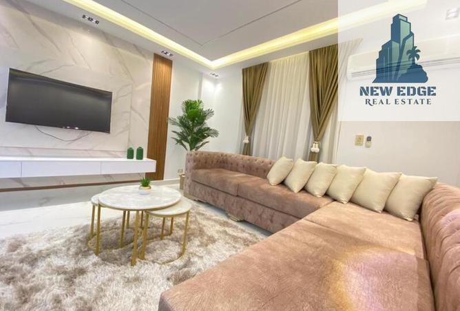 8537539 - Property Image 2