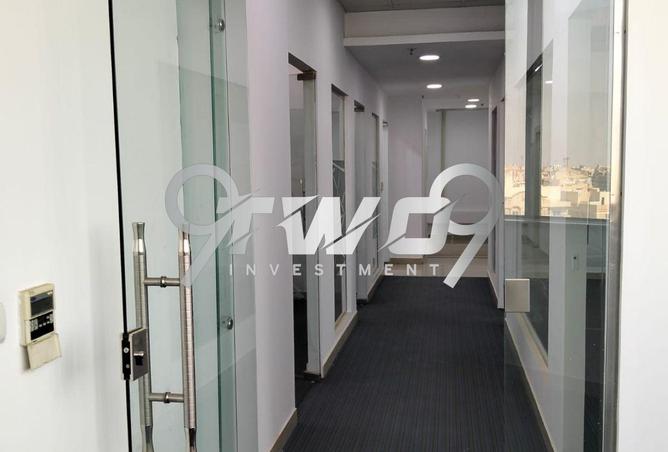 79726170 - Property Main Image