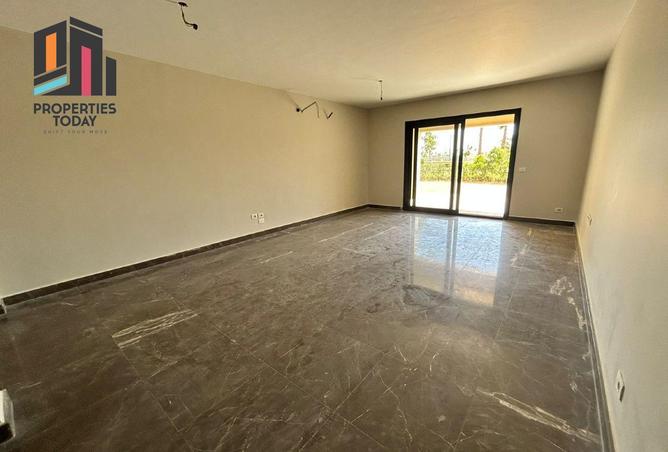 8602649 - صورة العقار 2