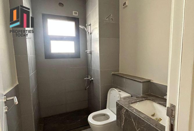 8602649 - صورة العقار 3