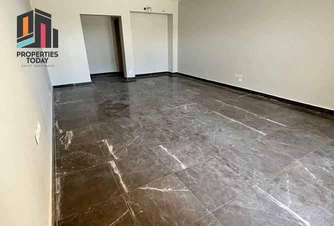 8602649 - الصورة الرئيسية للعقار