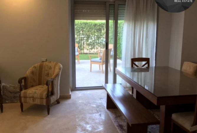 64338265 - Property Image 3