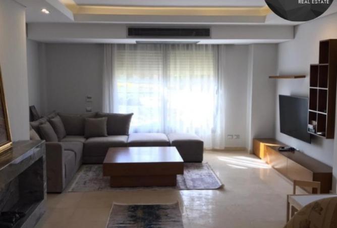 64338265 - Property Main Image