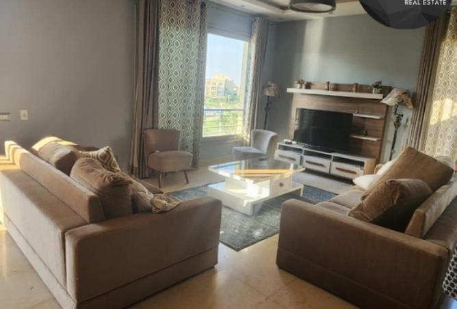 64338265 - Property Image 2