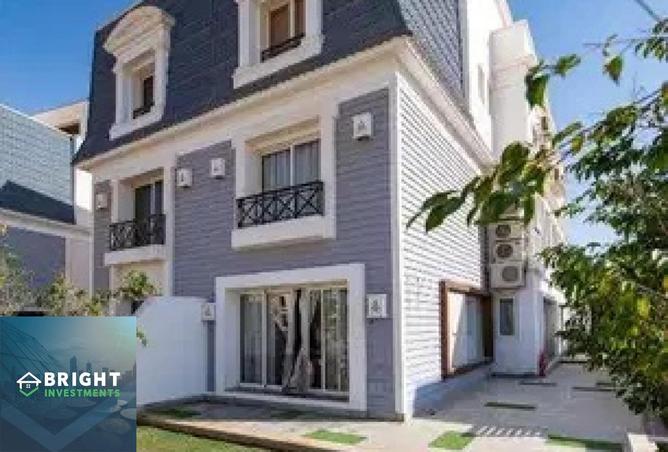 8405472 - Property Main Image