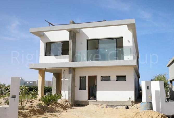 86404117 - الصورة الرئيسية للعقار