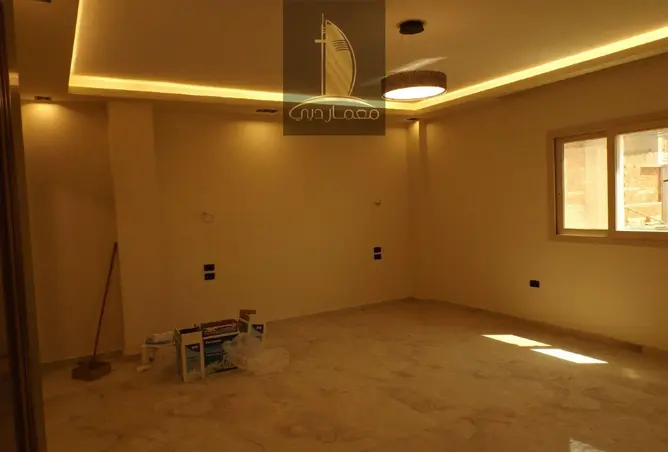 100647695 - صورة العقار 3