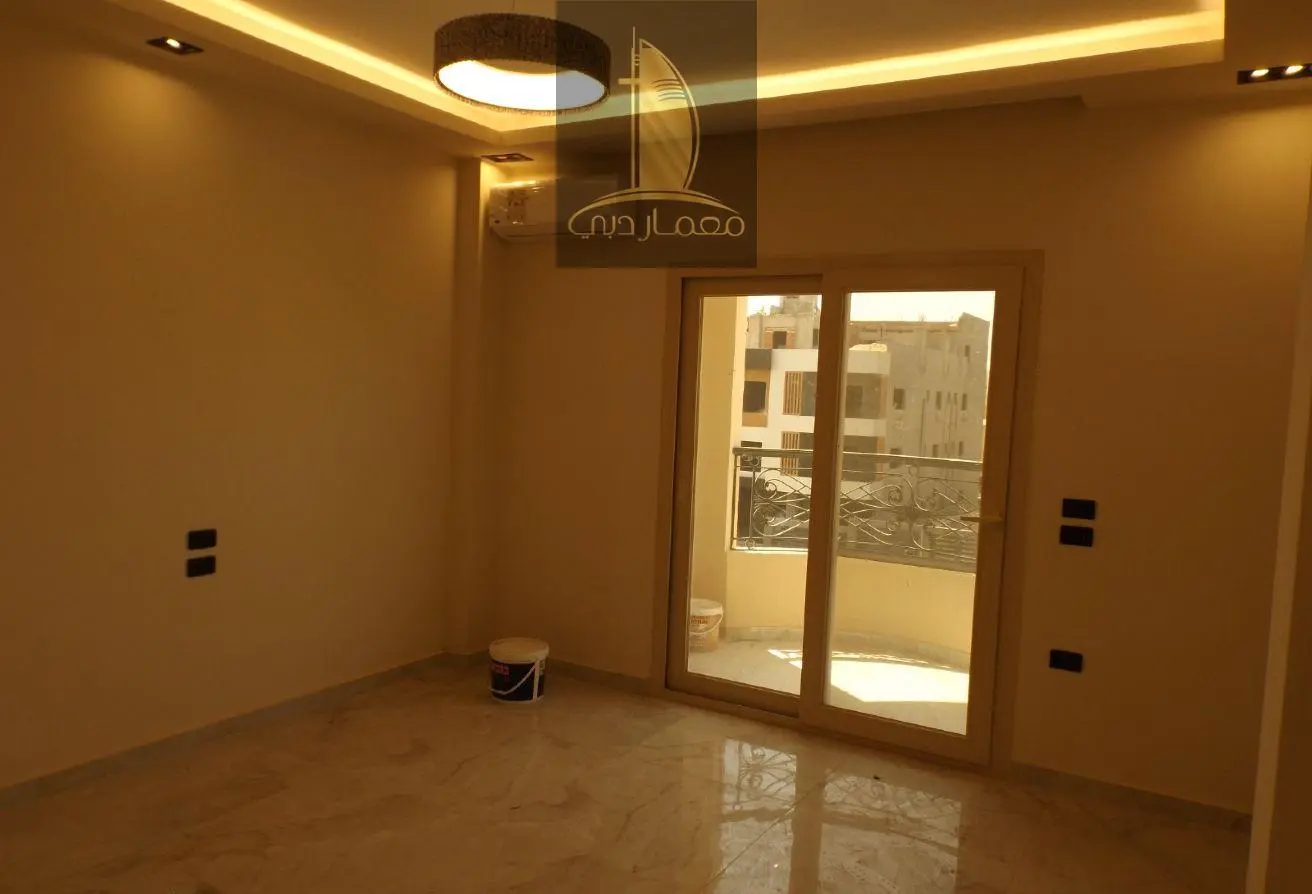 100647695 - الصورة الرئيسية للعقار