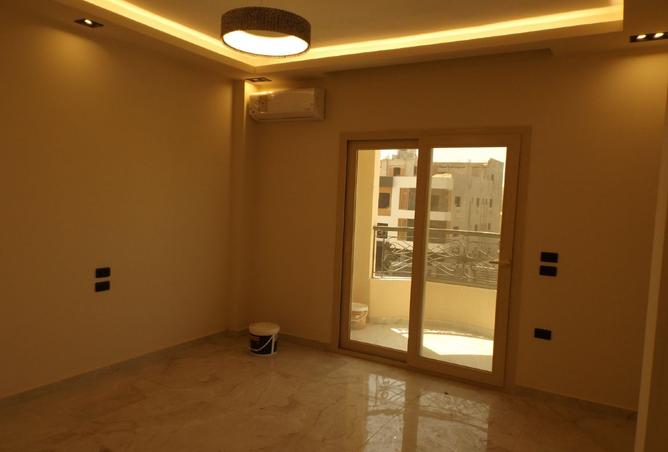 100647695 - Property Main Image