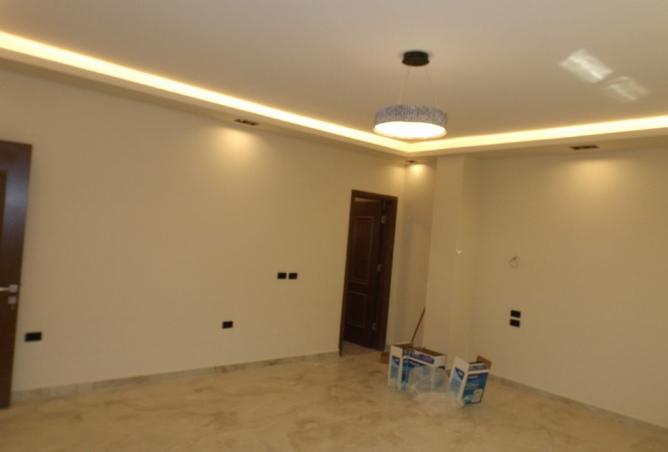 100647695 - Property Image 2