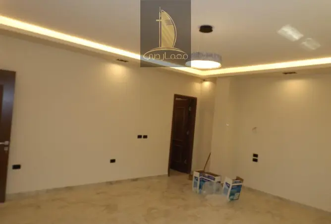 100647695 - صورة العقار 2