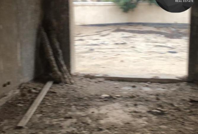81823207 - صورة العقار 2