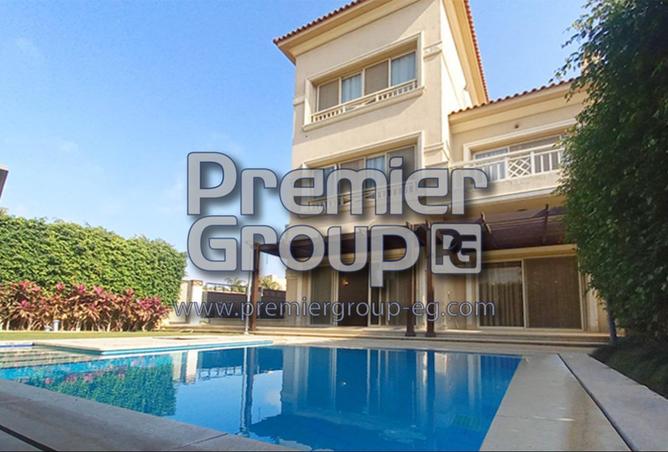 66430394 - صورة العقار 3