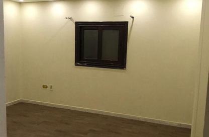 Apartment - 3 Bedrooms - 2 Bathrooms for sale in Gate 2 - Ahmose - Hadayek El Ahram - Giza