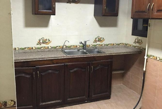 62404215 - Property Image 2