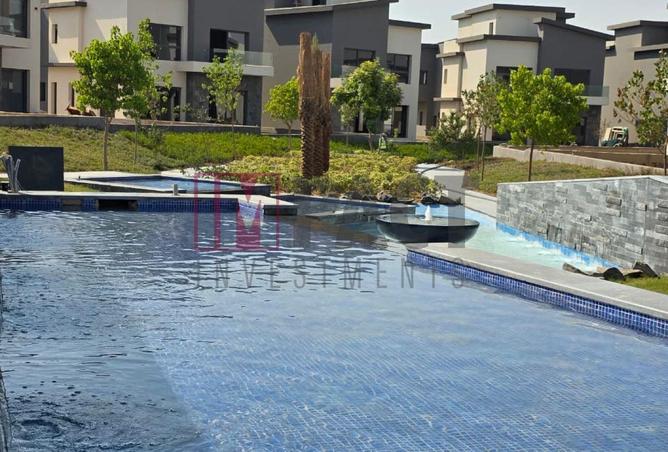 65915336 - صورة العقار 3