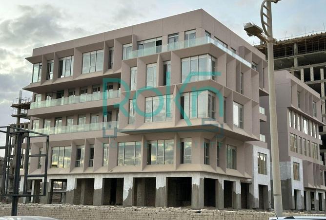 8539485 - Property Main Image