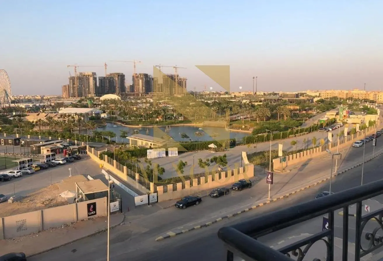 118546196 - الصورة الرئيسية للعقار