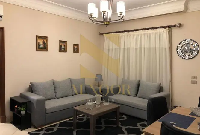 118546196 - صورة العقار 2