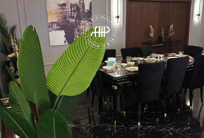 87206693 - صورة العقار 2