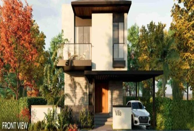 8556640 - Property Image 3