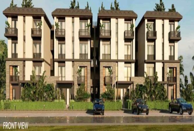 8556640 - Property Image 2