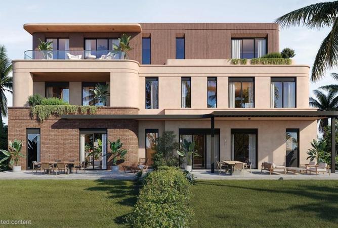 59498668 - صورة العقار 2