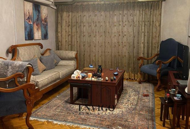 8716837 - صورة العقار 2