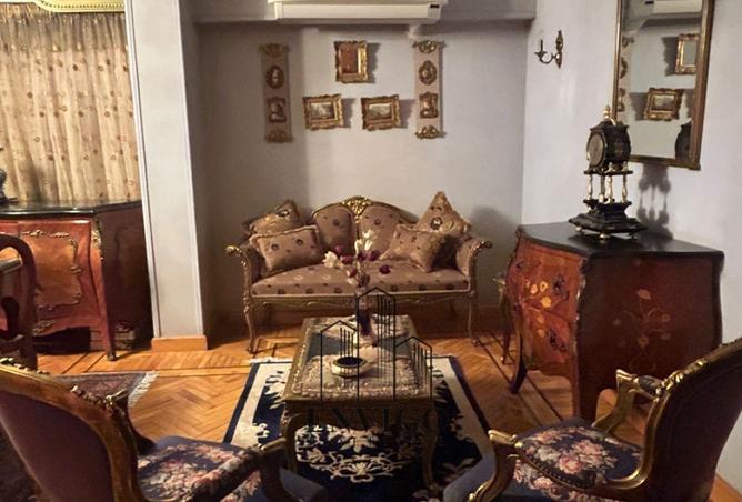 8716837 - الصورة الرئيسية للعقار