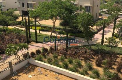Villa - 4 - 4 for sale in Villette - 5th Settlement Compounds - The 5th Settlement - New Cairo City - Cairo