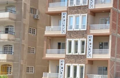 Shop - Studio - 1 for sale in Magles Al Dawla El Tahrir St. - 4th District - 6 October City - Giza Shop - Studio - 1 for sale in Magles Al Dawla El Tahrir St. - 4th District - 6 October City - Giza
