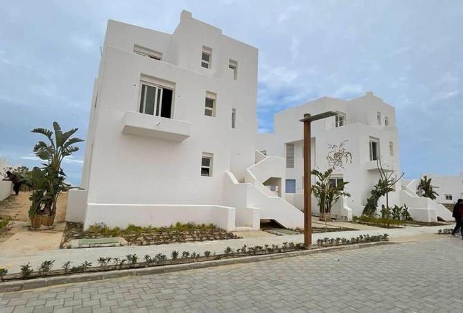 63890610 - Property Main Image