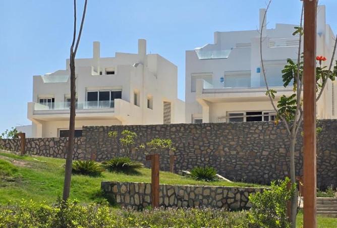 63890610 - Property Image 2