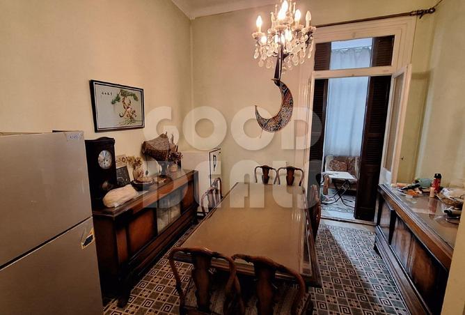 8588995 - Property Image 2