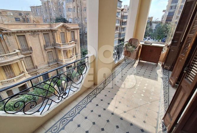 8588995 - Property Main Image