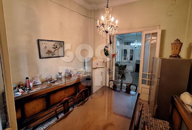 8588995 - Property Image 3