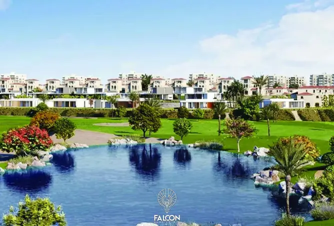 118799533 - Property Image 3