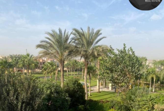 68000544 - الصورة الرئيسية للعقار