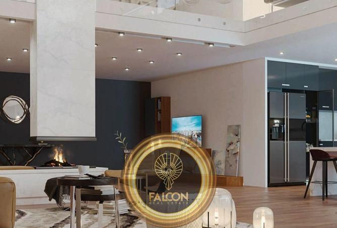 55755128 - Property Main Image