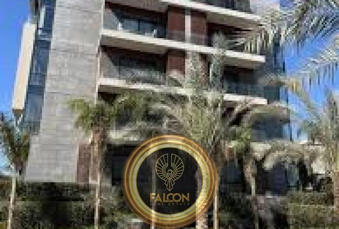 56500456 - Property Image 2