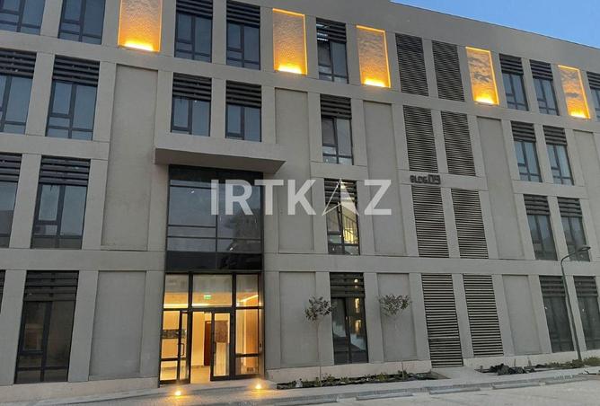 98824751 - صورة العقار 2