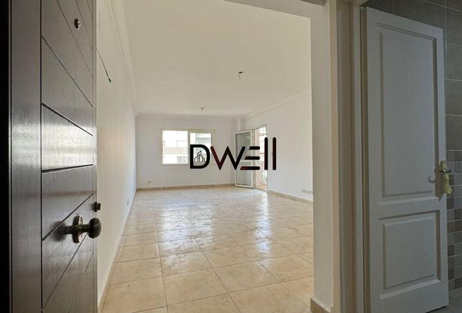 8713443 - صورة العقار 3