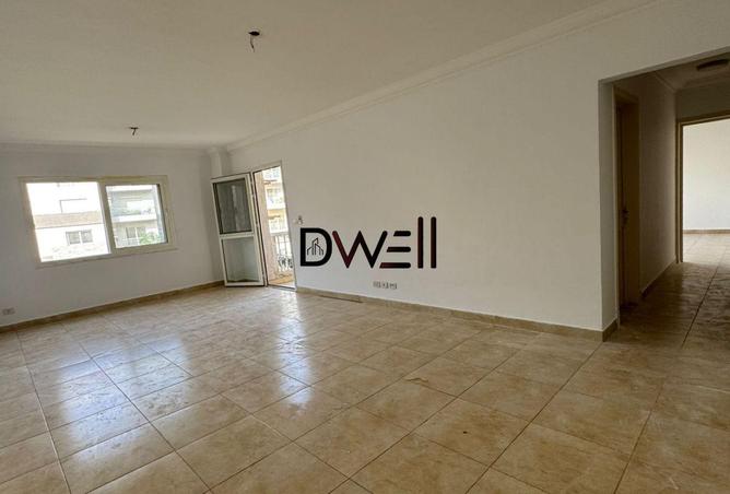 8713443 - صورة العقار 2