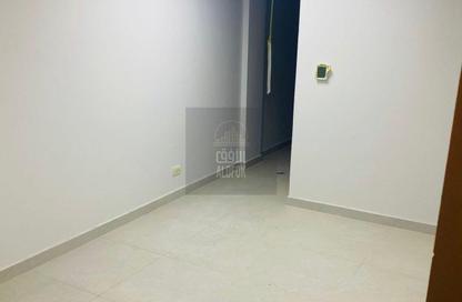 Office Space - Studio - 1 for rent in Business Plus - North Teseen St. - The 5th Settlement - New Cairo City - Cairo