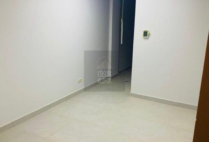 106029813 - صورة العقار 2